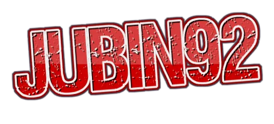 JUBIN92: Platform Resmi Game Online & Akun Member VIP Terpercaya